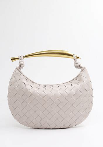 bottega sardine bag dupe|bottega veneta dupes.